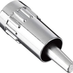 Lixit Original Dog Faucet Waterer Lixit Original Dog Faucet Waterer