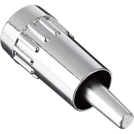 Lixit Original Dog Faucet Waterer Lixit Original Dog Faucet Waterer