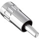 Lixit Original Dog Faucet Waterer Lixit Original Dog Faucet Waterer
