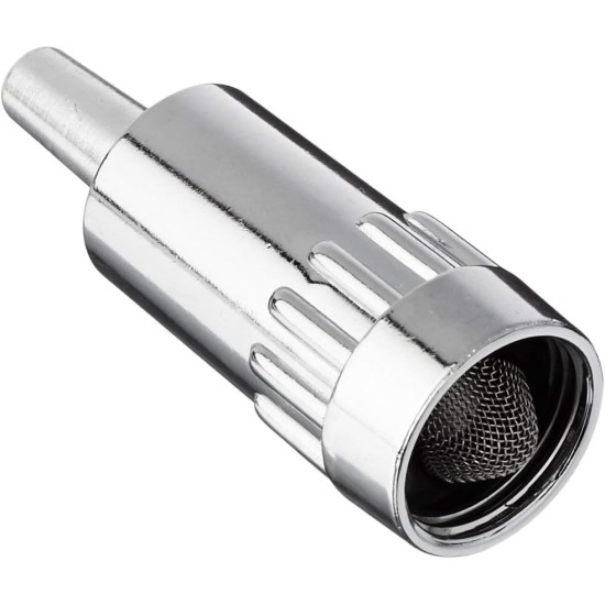 Lixit Original Dog Faucet Waterer Lixit Original Dog Faucet Waterer