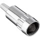 Lixit Original Dog Faucet Waterer Lixit Original Dog Faucet Waterer