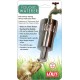 Lixit Original Dog Faucet Waterer Lixit Original Dog Faucet Waterer