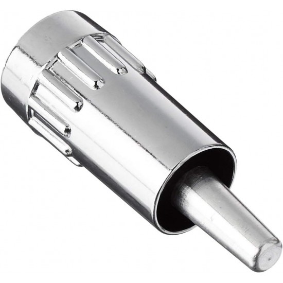 Lixit Original Dog Faucet Waterer Lixit Original Dog Faucet Waterer