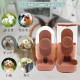Louis Donné Hanging Automatic Cat Feeder, 0.87 L Automatic Gravity Cat Food, Automatic Cat Feeder, Suitable for Small/Medium Animals (Red) Louis Donné Hanging Automatic Cat Feeder, 0.87 L Automatic Gravity Cat Food, Automatic Cat Feeder, Suitable for Small/Medium Animals (Red)