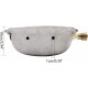 MUALROUS Stainless Steel Pet Water Dryer with Drain Plug and Connector, Automatic Float Water Bowl for Dogs and Farm Animals MUALROUS Stainless Steel Pet Water Dryer with Drain Plug and Connector, Automatic Float Water Bowl for Dogs and Farm Animals