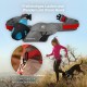Motivation Design, LLC K9 Excursion Dog Running Belt Motivation Design, LLC K9 Excursion Dog Running Belt