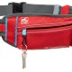 Motivation Design, LLC K9 Excursion Dog Running Belt Motivation Design, LLC K9 Excursion Dog Running Belt