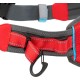 Motivation Design, LLC K9 Excursion Dog Running Belt Motivation Design, LLC K9 Excursion Dog Running Belt