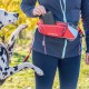 Motivation Design, LLC K9 Excursion Dog Running Belt Motivation Design, LLC K9 Excursion Dog Running Belt