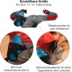 Motivation Design, LLC K9 Excursion Dog Running Belt Motivation Design, LLC K9 Excursion Dog Running Belt