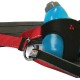 Motivation Design, LLC K9 Excursion Dog Running Belt Motivation Design, LLC K9 Excursion Dog Running Belt