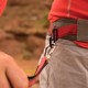Motivation Design, LLC K9 Excursion Dog Running Belt Motivation Design, LLC K9 Excursion Dog Running Belt
