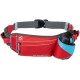 Motivation Design, LLC K9 Excursion Dog Running Belt Motivation Design, LLC K9 Excursion Dog Running Belt