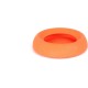 Mountain Paws Splashproof Dog Bowl Capacity 1100ml