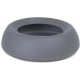 Mountain Paws Splashproof Dog Bowl Capacity 1100ml