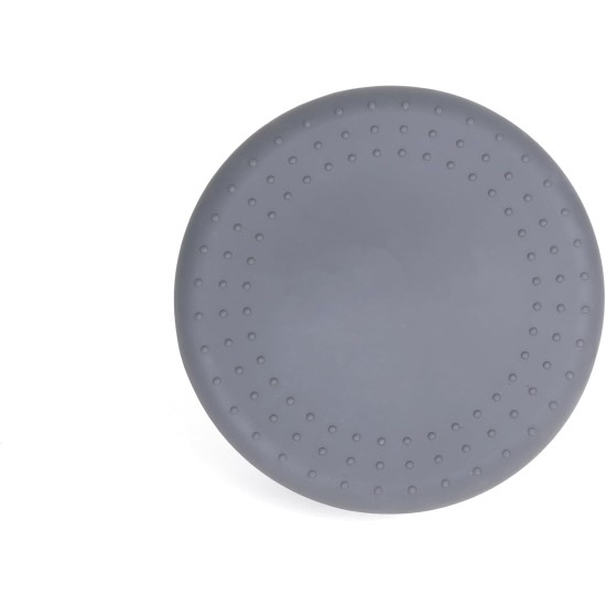 Mountain Paws Splashproof Dog Bowl Capacity 1100ml Mountain Paws Splashproof Dog Bowl Capacity 1100ml