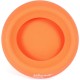 Mountain Paws Splashproof Dog Bowl Capacity 1100ml