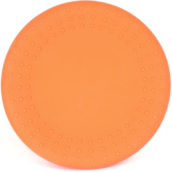 Mountain Paws Splashproof Dog Bowl Capacity 1100ml Mountain Paws Splashproof Dog Bowl Capacity 1100ml