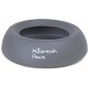 Mountain Paws Splashproof Dog Bowl Capacity 1100ml
