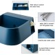 Namsan Float Drinking Bowl for Pets Automatic Dog Drinker Float Drinking Trough with Float Valve for Dogs/Cats/Chickens/Ducks/Horses/Sheep