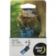 Nite Ize RadDog Collapsible Dog Bowl, Lightweight Food and Water Bowl Nite Ize RadDog Collapsible Dog Bowl, Lightweight Food and Water Bowl