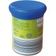 Nobby 61552 Silicone Can Lid Red + Blue Set of 2 Diameter 9 cm Nobby 61552 Silicone Can Lid Red + Blue Set of 2 Diameter 9 cm