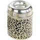 Nobby 73460 Snack Tin, Stainless Steel Nobby 73460 Snack Tin, Stainless Steel