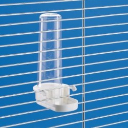 Nobby Feeder and Water Machine Nobby Feeder and Water Machine