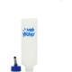 Nobby Plastik Drinking Bottle, 250 ml Nobby Plastik Drinking Bottle, 250 ml