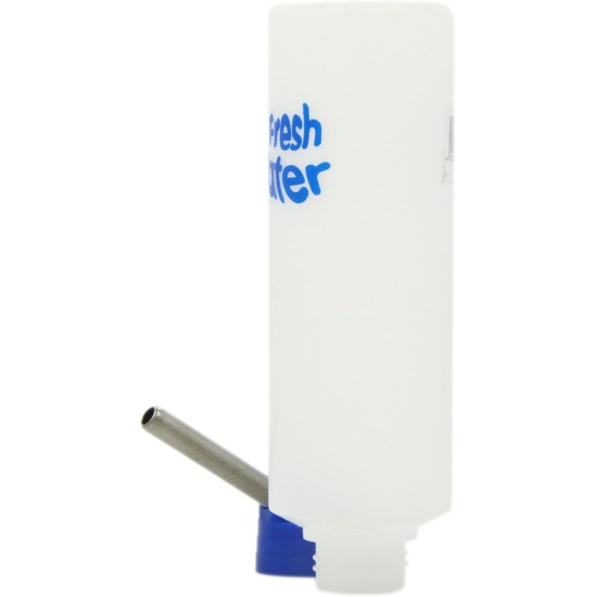 Nobby Plastik Drinking Bottle, 250 ml Nobby Plastik Drinking Bottle, 250 ml
