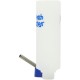 Nobby Plastik Drinking Bottle, 250 ml Nobby Plastik Drinking Bottle, 250 ml