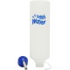 Nobby Plastik Drinking Bottle, 250 ml Nobby Plastik Drinking Bottle, 250 ml