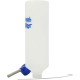 Nobby Plastik Drinking Bottle, 250 ml Nobby Plastik Drinking Bottle, 250 ml