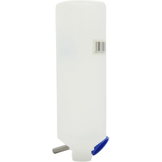 Nobby Plastik Drinking Bottle, 250 ml Nobby Plastik Drinking Bottle, 250 ml