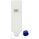 Nobby Plastik Drinking Bottle, 250 ml Nobby Plastik Drinking Bottle, 250 ml