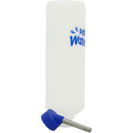 Nobby Plastik Drinking Bottle, 250 ml Nobby Plastik Drinking Bottle, 250 ml
