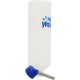 Nobby Plastik Drinking Bottle, 250 ml Nobby Plastik Drinking Bottle, 250 ml