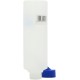 Nobby Plastik Drinking Bottle, 250 ml Nobby Plastik Drinking Bottle, 250 ml