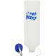 Nobby Plastik Drinking Bottle, 250 ml Nobby Plastik Drinking Bottle, 250 ml