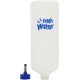 Nobby Plastik Drinking Bottle, 250 ml Nobby Plastik Drinking Bottle, 250 ml