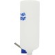 Nobby Plastik Drinking Bottle, 250 ml Nobby Plastik Drinking Bottle, 250 ml