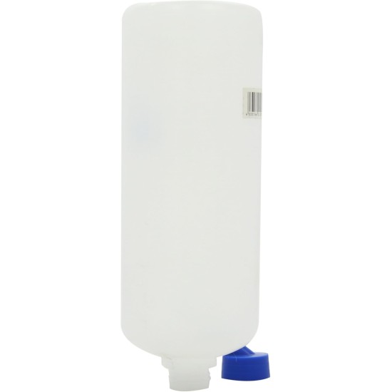 Nobby Plastik Drinking Bottle, 250 ml Nobby Plastik Drinking Bottle, 250 ml