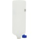 Nobby Plastik Drinking Bottle, 250 ml Nobby Plastik Drinking Bottle, 250 ml