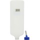 Nobby Plastik Drinking Bottle, 250 ml Nobby Plastik Drinking Bottle, 250 ml