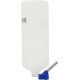 Nobby Plastik Drinking Bottle, 250 ml Nobby Plastik Drinking Bottle, 250 ml
