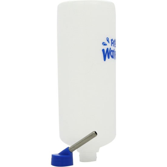 Nobby Plastik Drinking Bottle, 250 ml Nobby Plastik Drinking Bottle, 250 ml