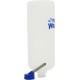 Nobby Plastik Drinking Bottle, 250 ml Nobby Plastik Drinking Bottle, 250 ml