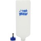Nobby Plastik Drinking Bottle, 250 ml Nobby Plastik Drinking Bottle, 250 ml