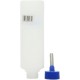 Nobby Plastik Drinking Bottle, 250 ml Nobby Plastik Drinking Bottle, 250 ml