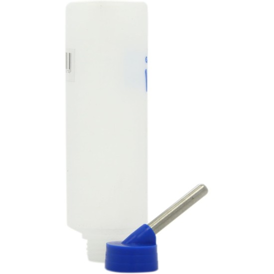 Nobby Plastik Drinking Bottle, 250 ml Nobby Plastik Drinking Bottle, 250 ml